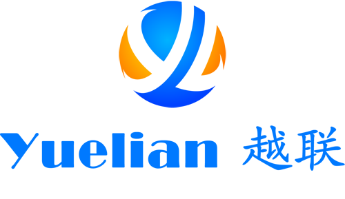彩色瀝青路面施工